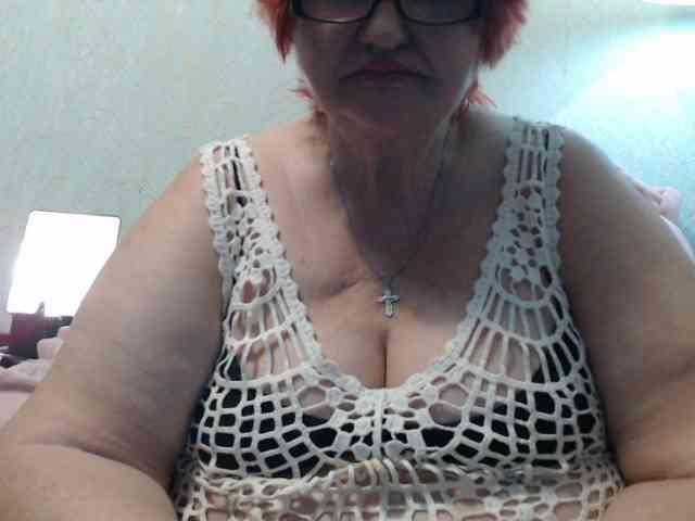 PeggySoft webcam