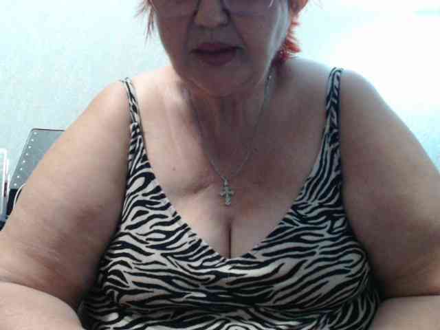 PeggySoft webcam