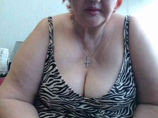 PeggySoft webcam