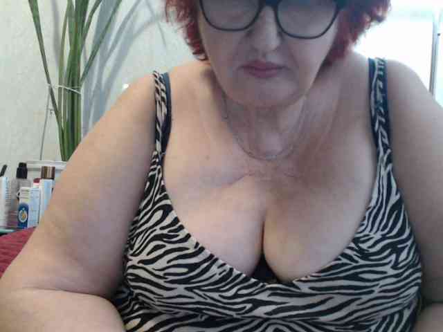 PeggySoft webcam