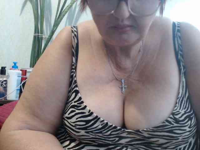 PeggySoft webcam