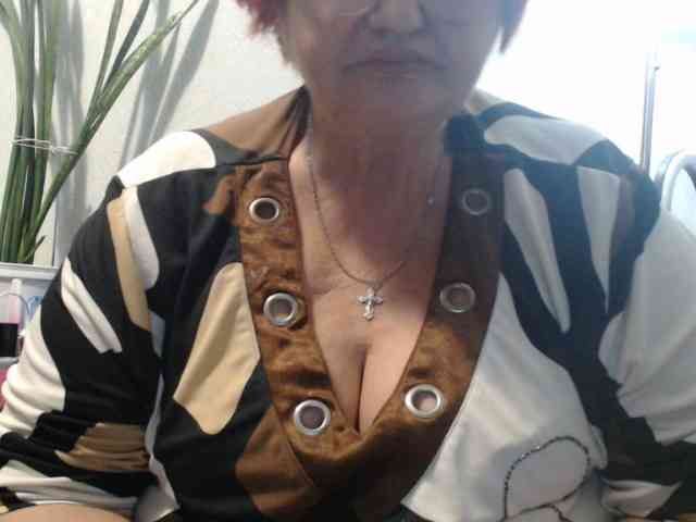 PeggySoft webcam