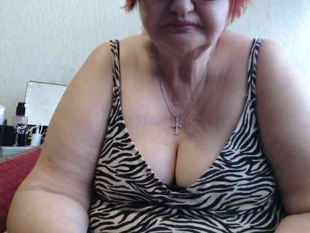 PeggySoft webcam