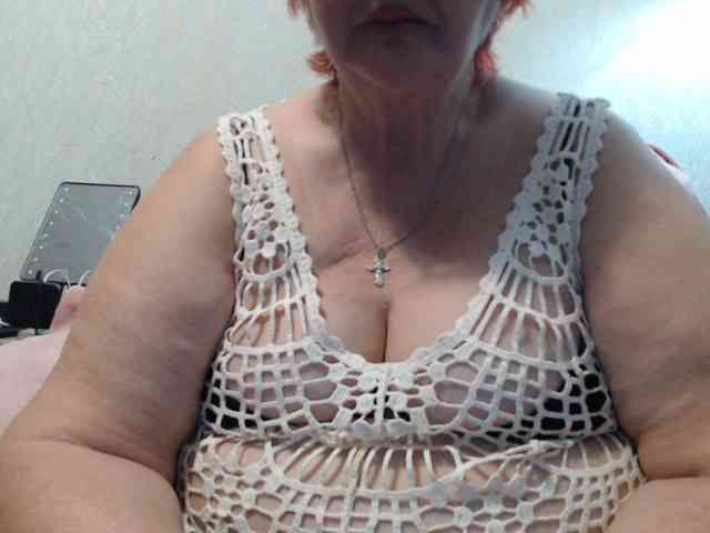 PeggySoft webcam