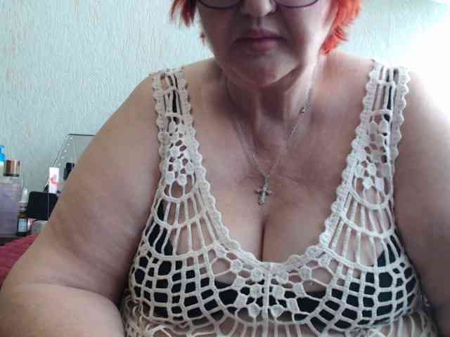 PeggySoft webcam