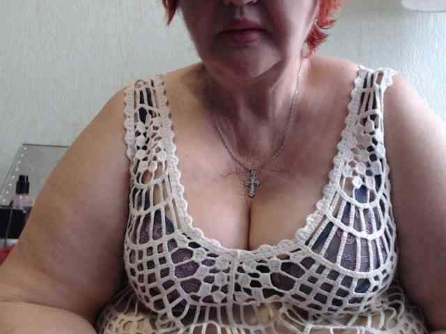 PeggySoft webcam