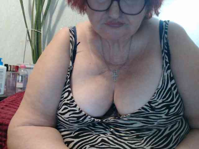 PeggySoft webcam