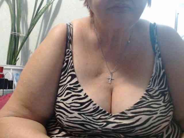PeggySoft webcam
