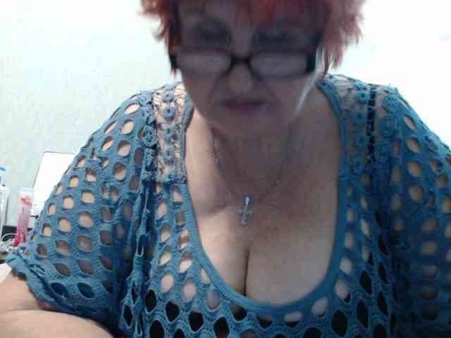 PeggySoft webcam