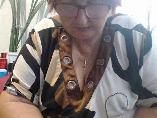 PeggySoft webcam
