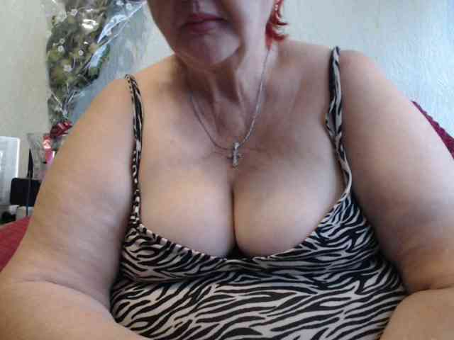 PeggySoft webcam