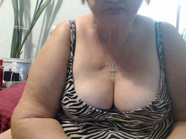 PeggySoft webcam