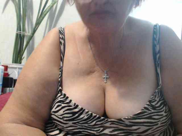 PeggySoft webcam