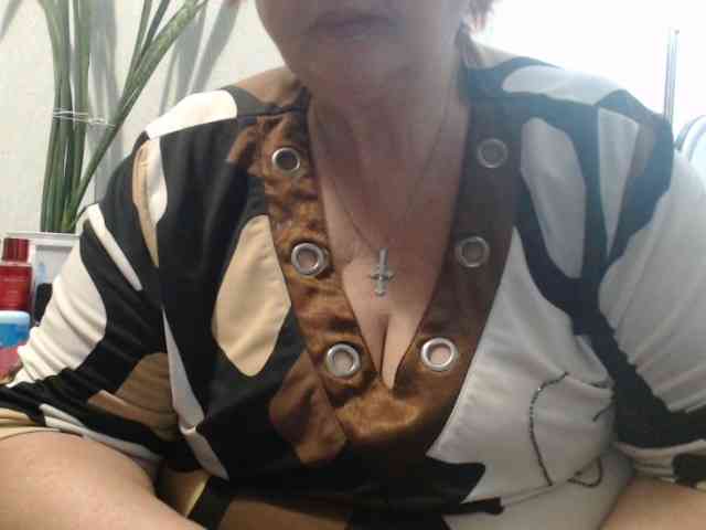 PeggySoft webcam