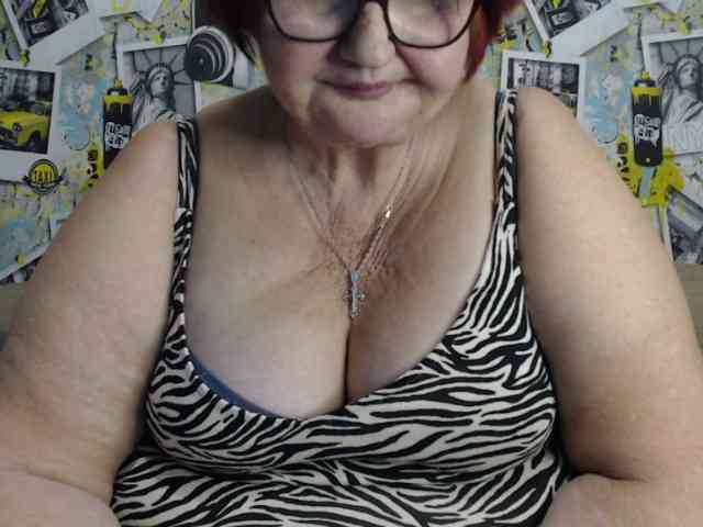 PeggySoft webcam