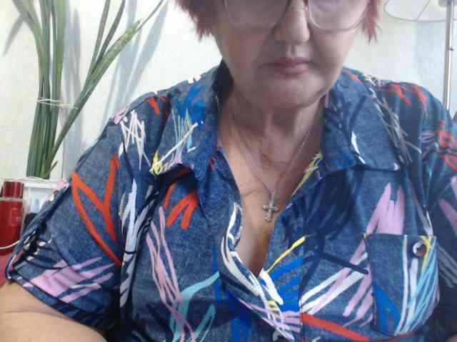 PeggySoft webcam