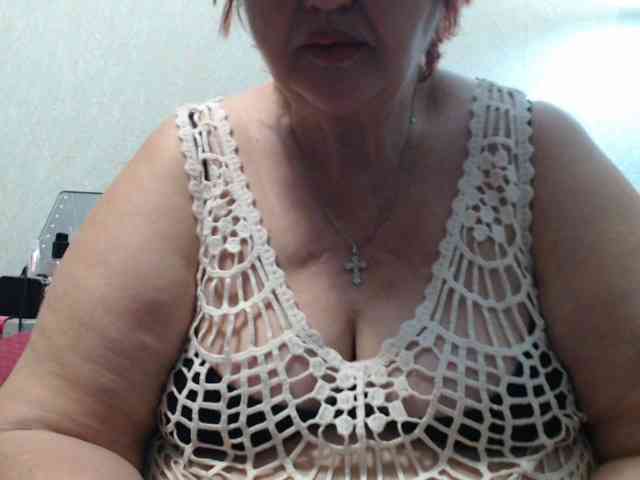 chat webcam sex PeggySoft