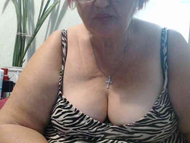 PeggySoft webcam
