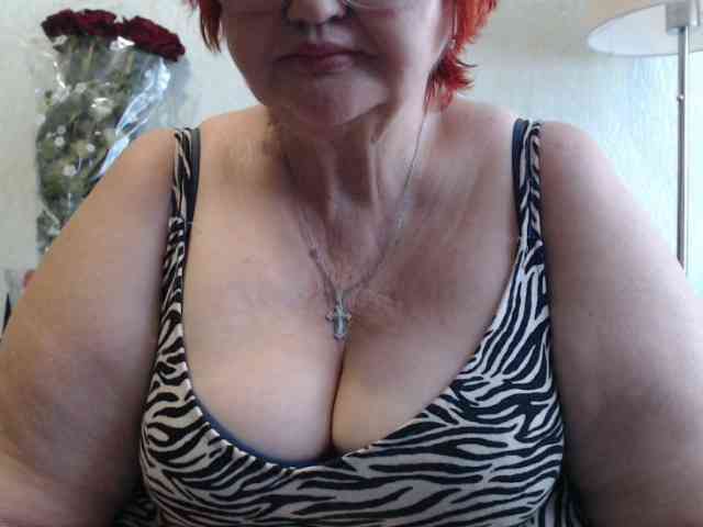 PeggySoft webcam