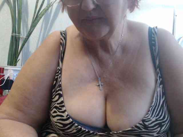PeggySoft webcam