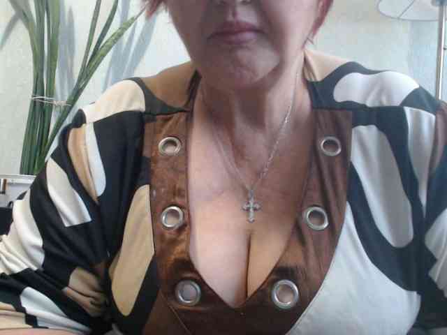 PeggySoft webcam