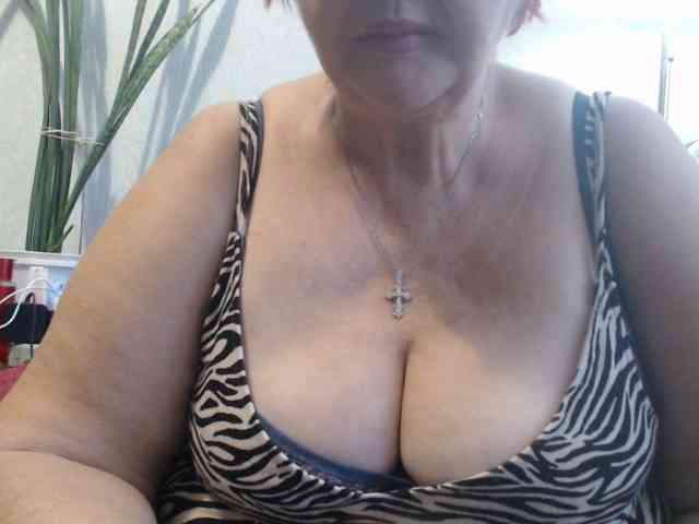 PeggySoft webcam