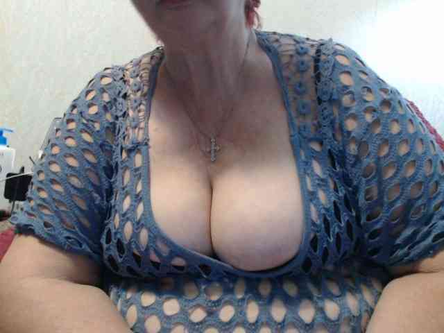 PeggySoft webcam