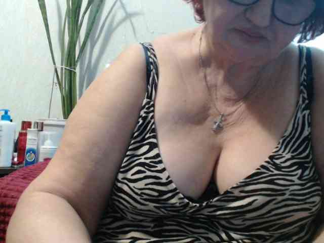 PeggySoft webcam