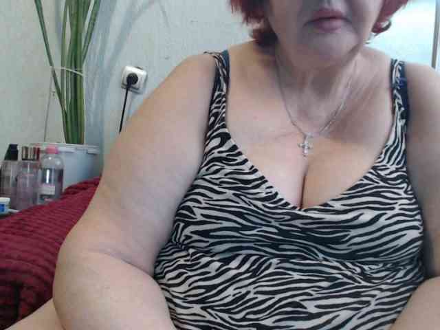 PeggySoft webcam