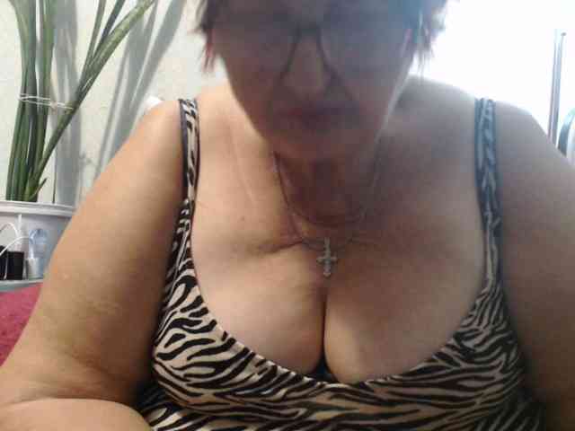 PeggySoft webcam