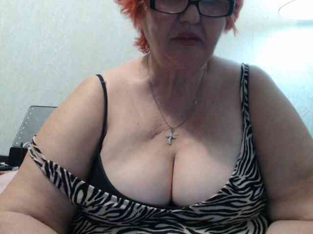 PeggySoft webcam