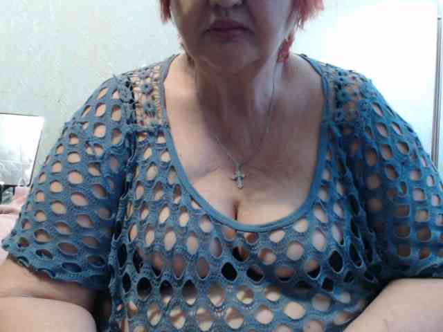 PeggySoft webcam