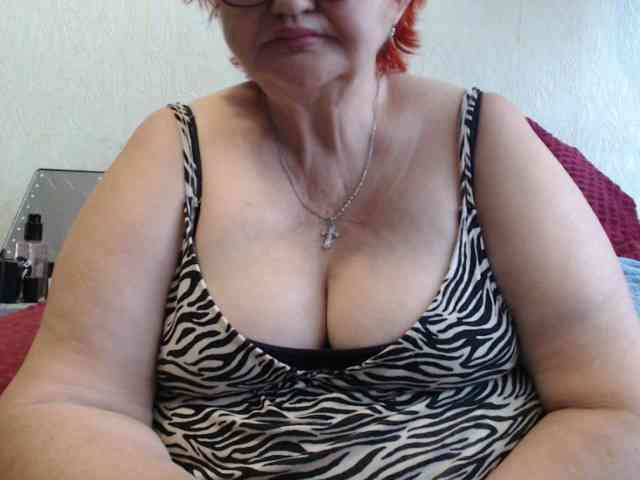 PeggySoft webcam