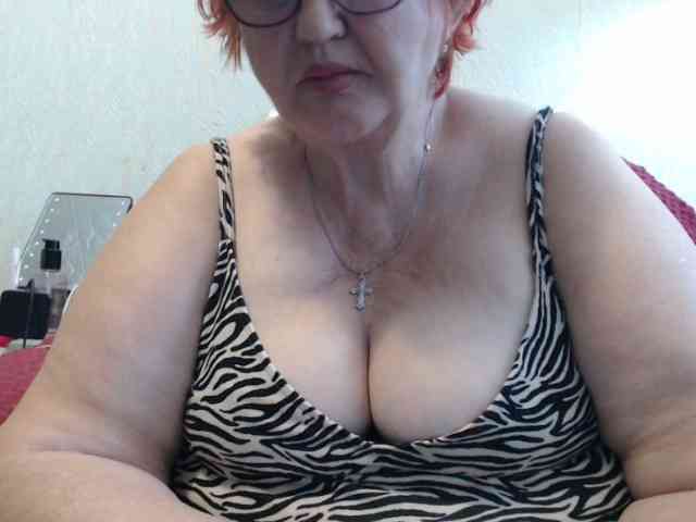 PeggySoft webcam