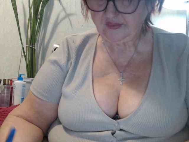 PeggySoft webcam
