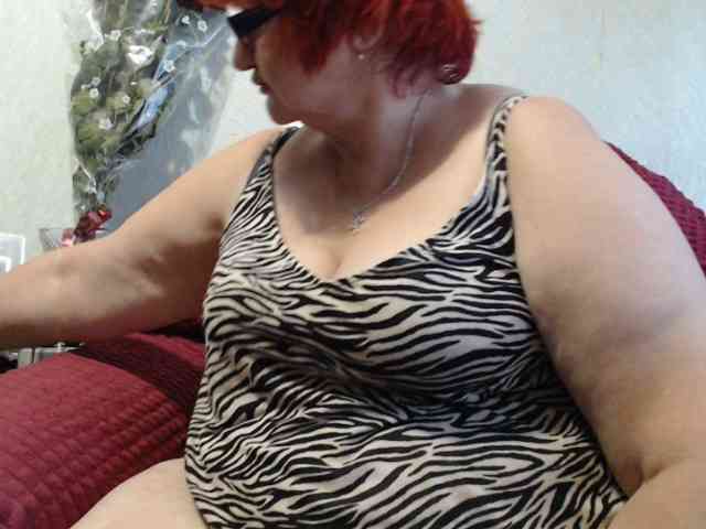 PeggySoft webcam