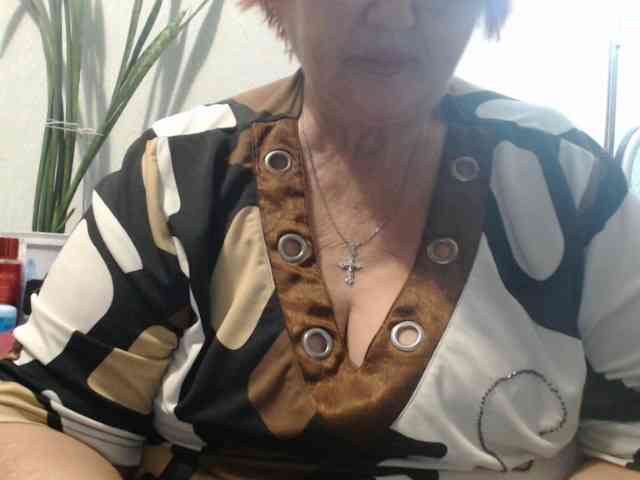 PeggySoft webcam