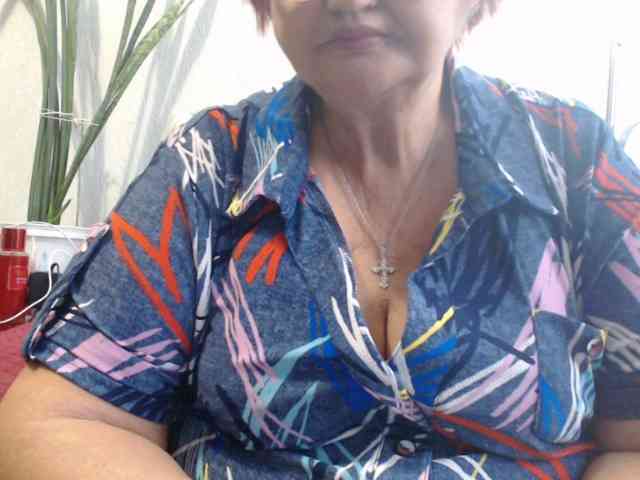 PeggySoft webcam