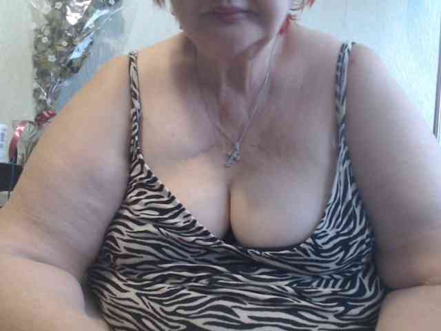 PeggySoft webcam
