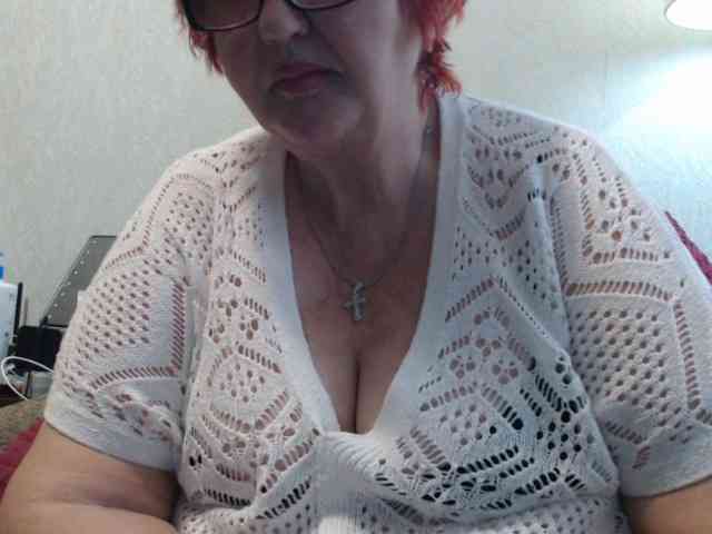 PeggySoft webcam