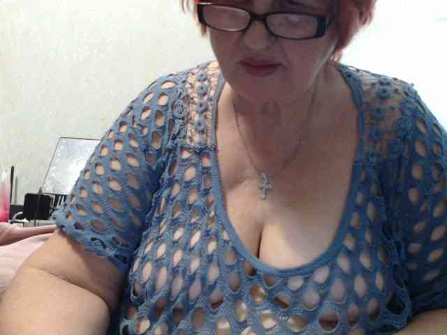 PeggySoft webcam