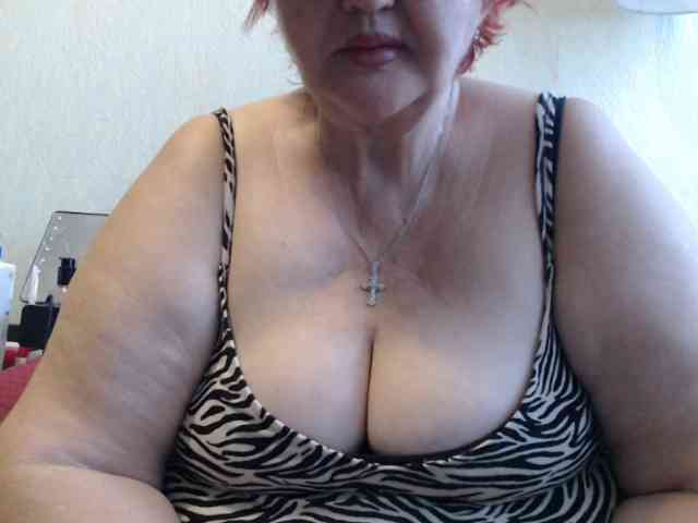 PeggySoft webcam