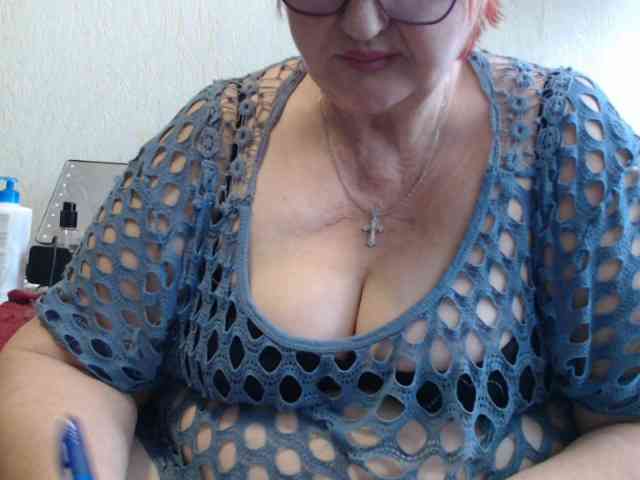 PeggySoft webcam