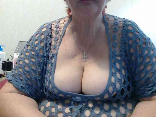 PeggySoft webcam