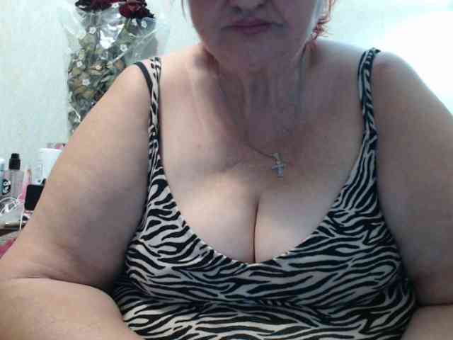 PeggySoft webcam