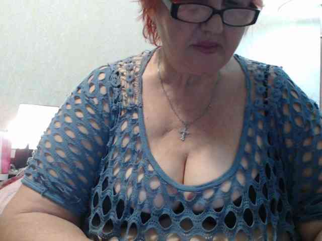 PeggySoft webcam
