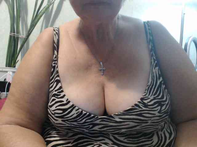 PeggySoft webcam