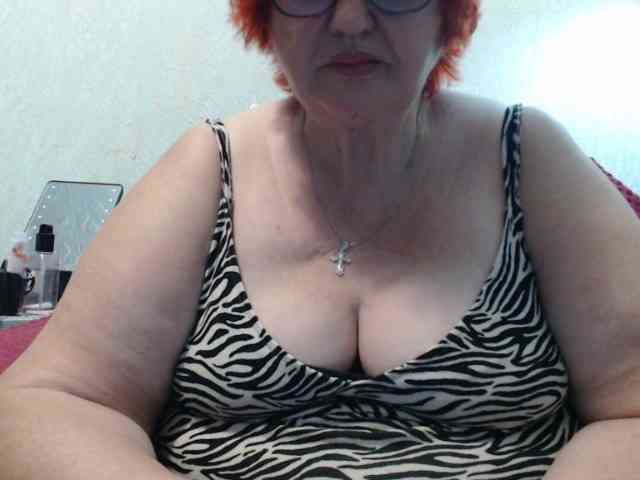 PeggySoft webcam