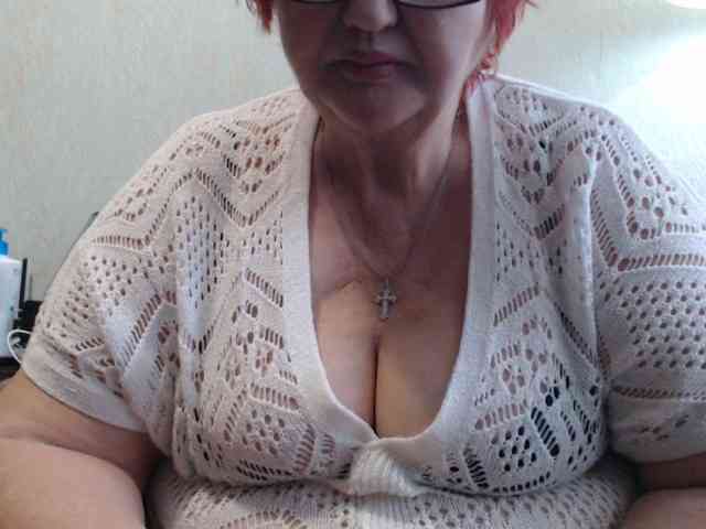 PeggySoft webcam