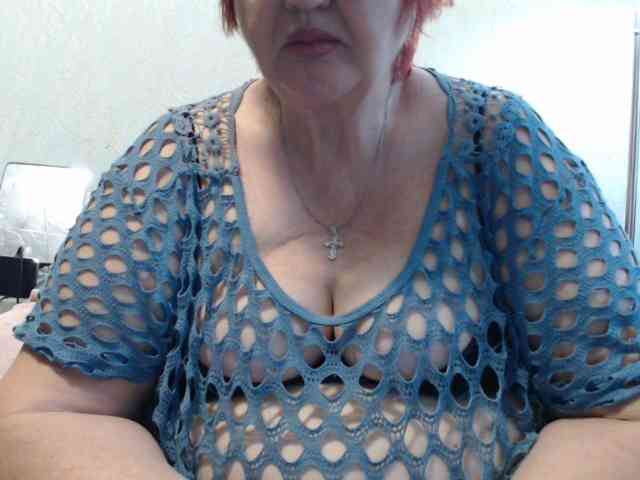 PeggySoft webcam